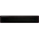 HP HX WRIST REST FULL SIZE HX-WR Référence: W126816916