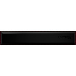 HP HX WRIST REST FULL SIZE HX-WR Référence: W126816916
