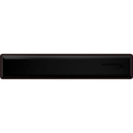 HP HX WRIST REST FULL SIZE HX-WR Référence: W126816916