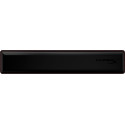 HP HX WRIST REST FULL SIZE HX-WR Référence: W126816916