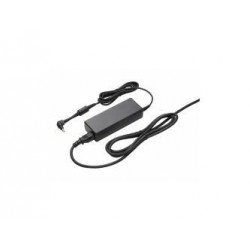 Panasonic CF-AA5713A2E power Référence: W128597738