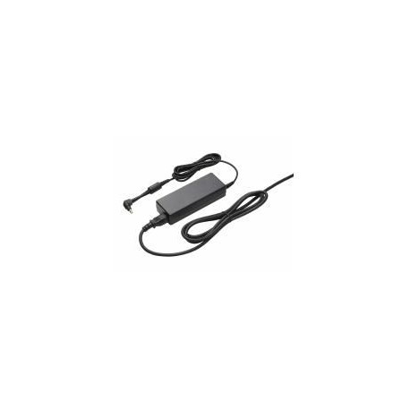 Panasonic CF-AA5713A2E power Référence: W128597738