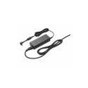 Panasonic CF-AA5713A2E power Référence: W128597738