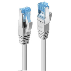 Lindy 1M Cat.6A S/Ftp Lszh Cable, Reference: W128371193