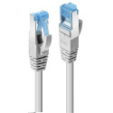 Lindy 1M Cat.6A S/Ftp Lszh Cable, Reference: W128371193