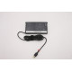 Lenovo CRU,AC_ADAPTER,170W Reference: W125924866