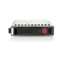 HP Harddrive SAS 15k RPM 300GB Référence: RP001229049