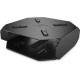 HP Z2 Mini Arm/Wall VESA Reference: Y7B61AA