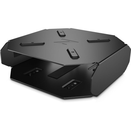 HP Z2 Mini Arm/Wall VESA Reference: Y7B61AA