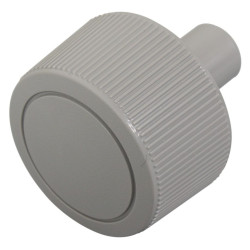 OKI Platen Knob Reference: 3PP4025-2871P21
