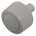OKI Platen Knob Reference: 3PP4025-2871P21