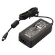 Brother Ac Adapter Référence: W128187972