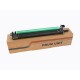 CoreParts Color Drum Unit Référence: W126507673