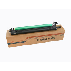 CoreParts Color Drum Unit Référence: W126507673