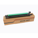 CoreParts Color Drum Unit Référence: W126507673