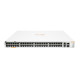 Hewlett Packard Enterprise Aruba Instant On 1960 48G 40P Reference: W128282110