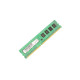 CoreParts 4GB Memory Module Reference: MMKN023-4GB