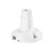 Bosch Pipe mount for AUTODOME 7100i Référence: W128194320