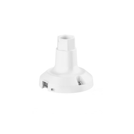 Bosch Pipe mount for AUTODOME 7100i Référence: W128194320