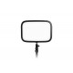 Elgato Key Light Professional Studio Référence: W125970188