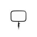 Elgato Key Light Professional Studio Référence: W125970188