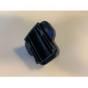 Vivolink PSU Plug for UK Reference: W125877527