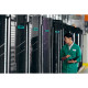 Hewlett Packard Enterprise Rack Accessory Reference: W128291207