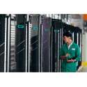 Hewlett Packard Enterprise Rack Accessory Reference: W128291207