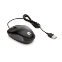HP USB Travel Mouse Reference: W128296879