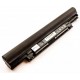 CoreParts Laptop Battery for Dell Référence: MBXDE-BA0007