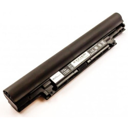 CoreParts Laptop Battery for Dell Référence: MBXDE-BA0007
