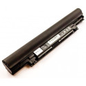 CoreParts Laptop Battery for Dell Référence: MBXDE-BA0007