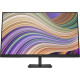 HP MONITOR P27 G8 Reference: W128439456