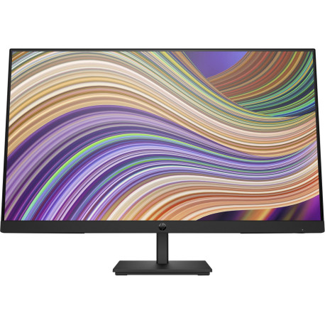HP MONITOR P27 G8 Reference: W128439456
