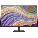 HP MONITOR P27 G8 Reference: W128439456