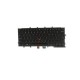 Lenovo NB_KYB KBD N BL LTN Portuguese Référence: W125686682