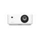 Optoma ML1080 DLP Projector ANSI Référence: W128460446