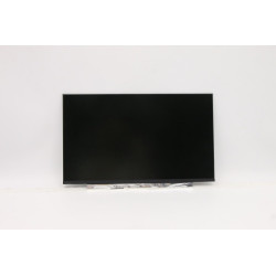 Lenovo FRU IN N140BGA-EA4 C4 HDT Reference: W126099142
