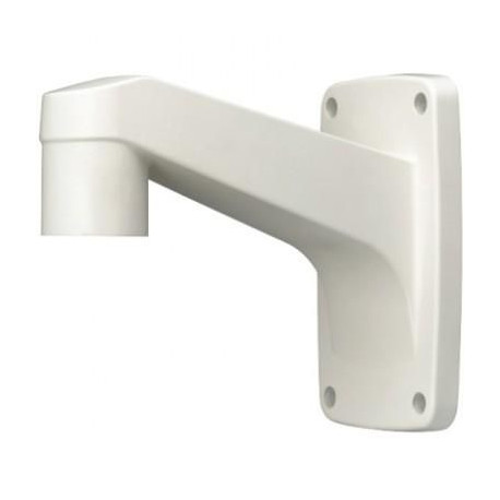 Hanwha ALUMINUM & SECC Référence: SBP-300WM1