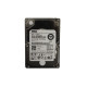 Dell HD 600G SAS 10K 2.5 T-13SE E/C Reference: 5TFDD