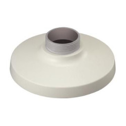 Hanwha Aluminum Hanging Mount for Référence: SBP-301HM5