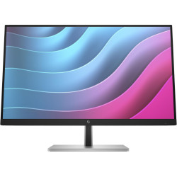 HP E24 G5 - E-Series - LED Reference: W128435023