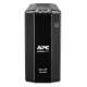APC Back UPS Pro BR 650VA 6 Référence: W126825518