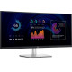 Dell 34 Curved USB-C Hub Monitor Reference: W128484751