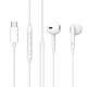 eSTUFF In-ear Headphone Earpod Référence: W126089895