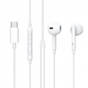 eSTUFF In-ear Headphone Earpod Référence: W126089895