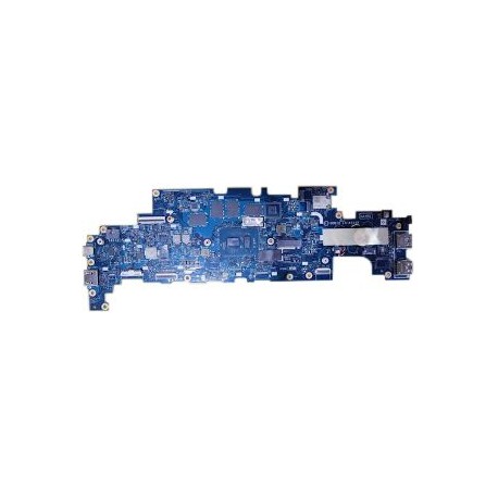 Dell Latitude 3120 motherboard Référence: W126337424