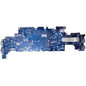 Dell Latitude 3120 motherboard Référence: W126337424