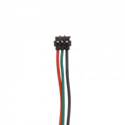CoreParts Battery 4.81Wh Li-Pol 3.7V Référence: W125991411