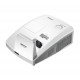 Vivitek DW771USTie Intercative Référence: W126849293